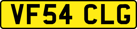 VF54CLG