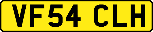 VF54CLH