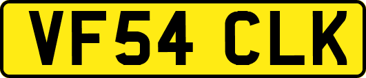 VF54CLK