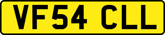 VF54CLL