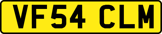 VF54CLM
