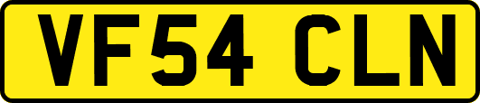 VF54CLN