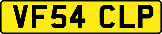 VF54CLP
