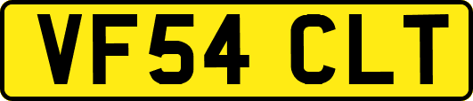 VF54CLT