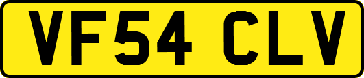 VF54CLV