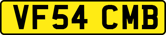 VF54CMB