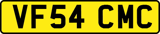 VF54CMC