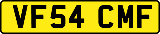 VF54CMF