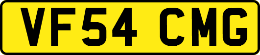 VF54CMG