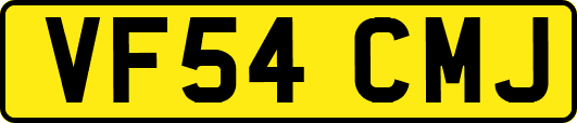 VF54CMJ