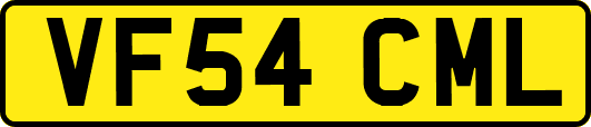 VF54CML