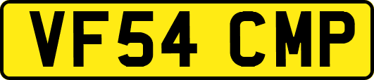 VF54CMP