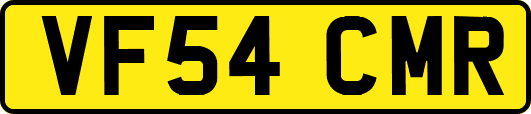 VF54CMR