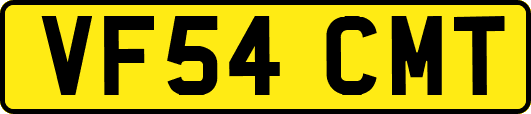 VF54CMT