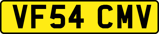 VF54CMV