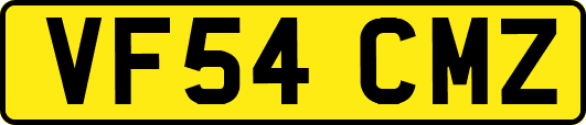 VF54CMZ