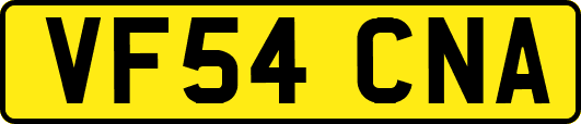 VF54CNA