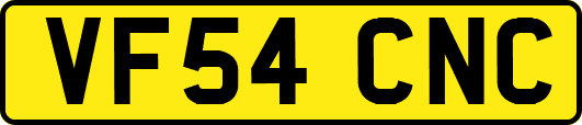 VF54CNC
