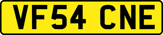 VF54CNE