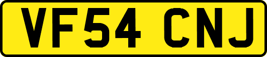 VF54CNJ