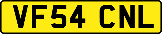 VF54CNL