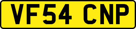 VF54CNP