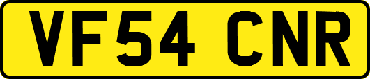 VF54CNR