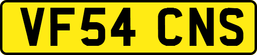 VF54CNS