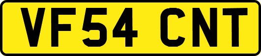 VF54CNT