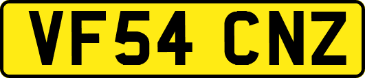 VF54CNZ