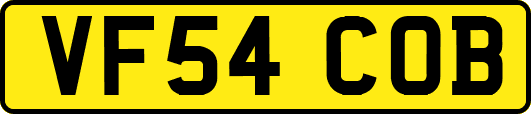 VF54COB