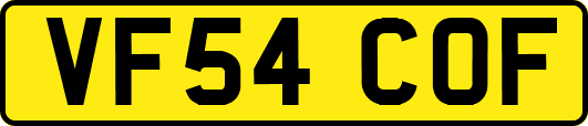 VF54COF