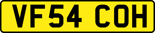 VF54COH