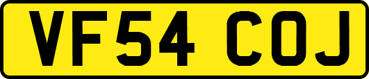 VF54COJ