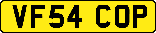 VF54COP