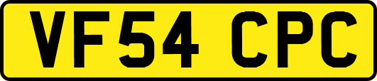 VF54CPC