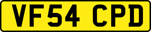 VF54CPD