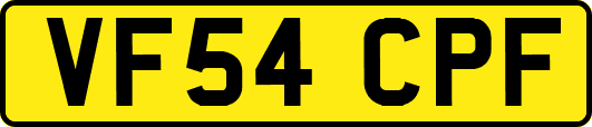 VF54CPF