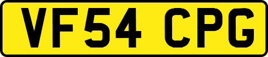 VF54CPG