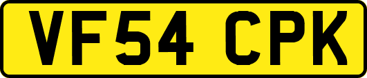 VF54CPK