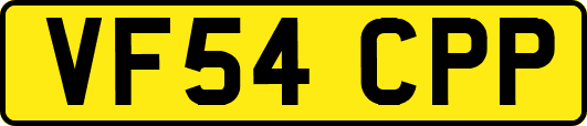 VF54CPP