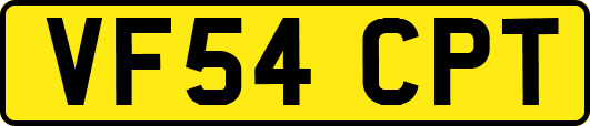 VF54CPT