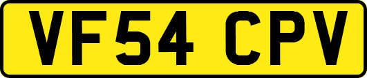 VF54CPV