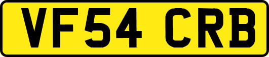 VF54CRB