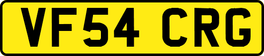 VF54CRG