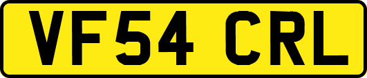 VF54CRL