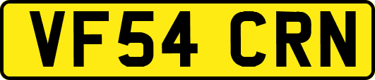 VF54CRN