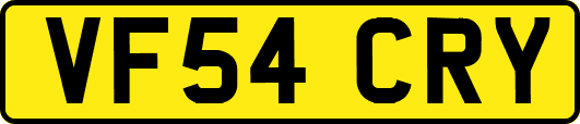 VF54CRY