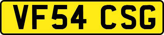 VF54CSG