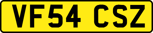 VF54CSZ